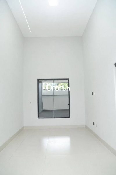 Casa, 3 quartos, 150 m² - Foto 2