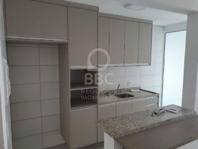Apartamento, 2 quartos, 75 m² - Foto 4