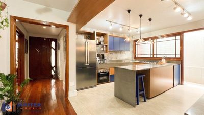Casa, 3 quartos, 240 m² - Foto 3