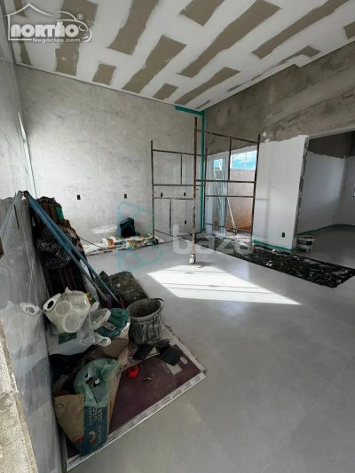 Casa, 4 quartos, 119 m² - Foto 3