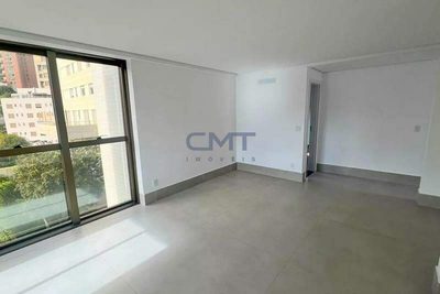 Apartamento, 3 quartos, 88 m² - Foto 3