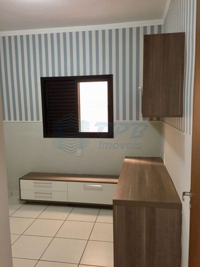 Apartamento, 105 m² - Foto 3