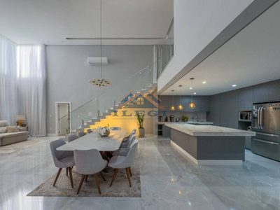 Casa, 3 quartos, 730 m² - Foto 1