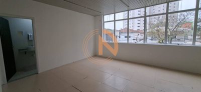 Prédio Inteiro, 550 m² - Foto 4