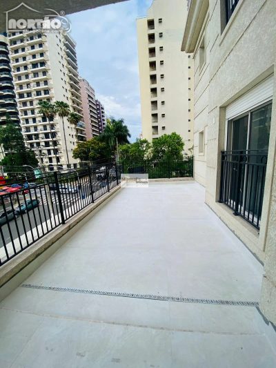 Casa, 4 quartos, 317 m² - Foto 4