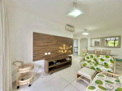Apartamento, 3 quartos, 96 m² - Foto 4