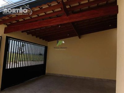 Casa, 5 quartos - Foto 4