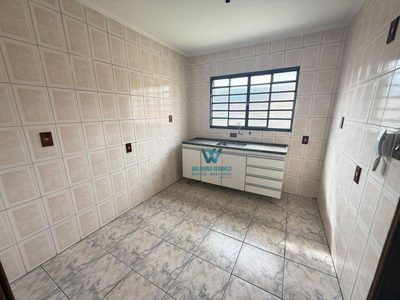 Apartamento, 2 quartos, 78 m² - Foto 2