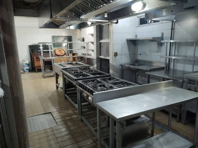 Loja-Salão, 80 m² - Foto 5