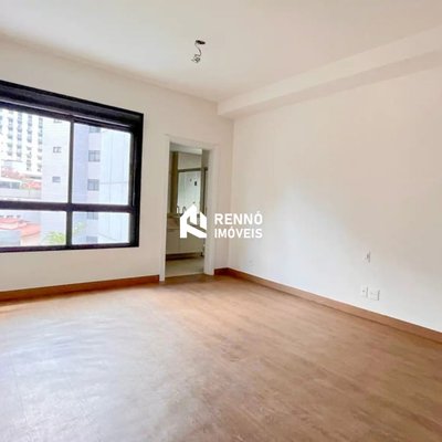 Apartamento, 3 quartos, 150 m² - Foto 5