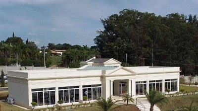 Loteamento e Condomínio, 510 m² - Foto 3