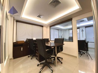 Sala-Conjunto, 76 m² - Foto 3