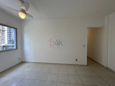 Apartamento, 2 quartos, 57 m² - Foto 4