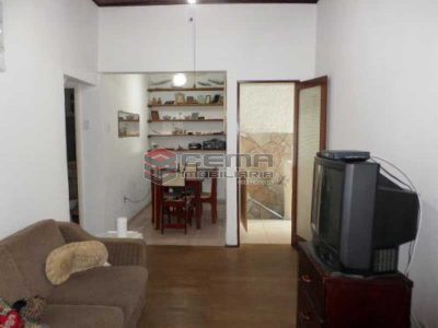Casa de Vila, 5 quartos - Foto 5