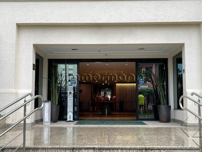 Loteamento e Condomínio, 150 m² - Foto 3