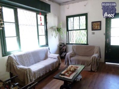 Terreno, 1071 m² - Foto 3