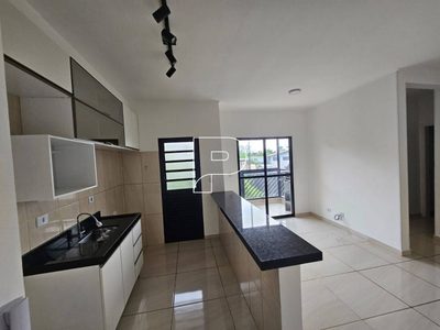 Apartamento, 3 quartos, 80 m² - Foto 2
