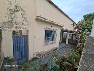 Casa, 4 quartos, 360 m² - Foto 5