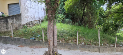 Terreno, 700 m² - Foto 5
