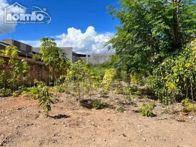 Casa, 412 m² - Foto 1