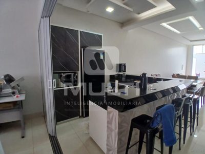 Casa, 3 quartos, 150 m² - Foto 4