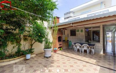 Casa, 2 quartos, 116 m² - Foto 3