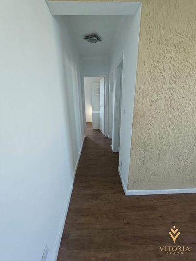 Apartamento, 2 quartos - Foto 1