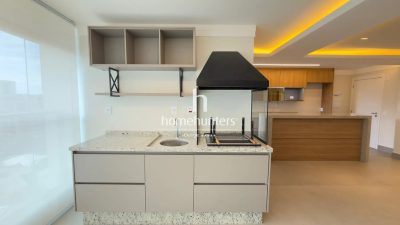 Apartamento, 3 quartos, 126 m² - Foto 5