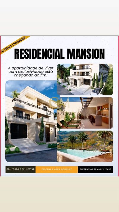 Apartamento, 2 quartos, 77 m² - Foto 1