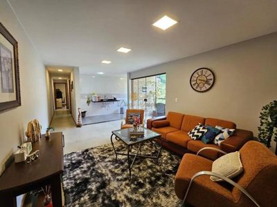 Apartamento, 2 quartos, 73 m² - Foto 1