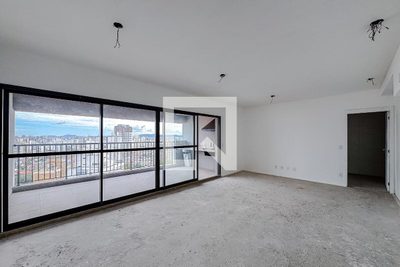 Apartamento, 3 quartos, 140 m² - Foto 2
