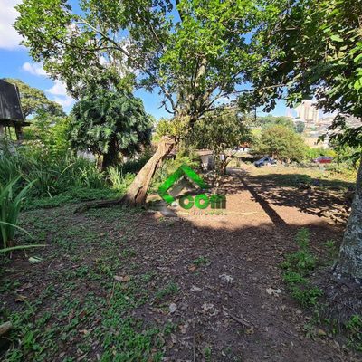 Terreno, 5639 m² - Foto 5