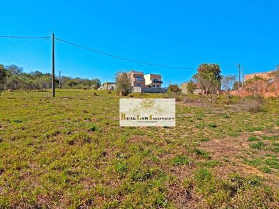 Terreno, 250 m² - Foto 5
