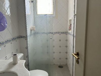 Apartamento, 2 quartos, 70 m² - Foto 5