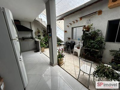 Casa, 7 quartos, 260 m² - Foto 4