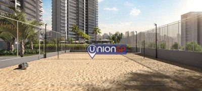 Apartamento, 4 quartos, 157 m² - Foto 5