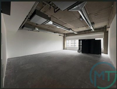 Sala-Conjunto, 94 m² - Foto 1