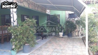 Casa, 3 quartos, 127 m² - Foto 4