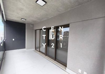 Apartamento, 2 quartos, 68 m² - Foto 4