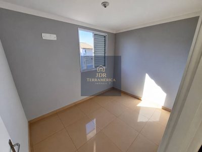 Apartamento, 2 quartos, 55 m² - Foto 4