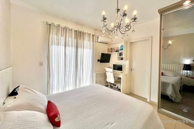 Casa, 3 quartos, 110 m² - Foto 2