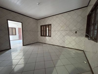 Casa, 3 quartos, 360 m² - Foto 4