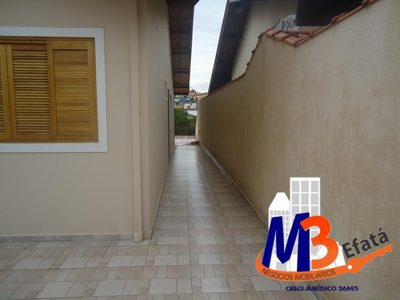 Casa, 2 quartos, 180 m² - Foto 3
