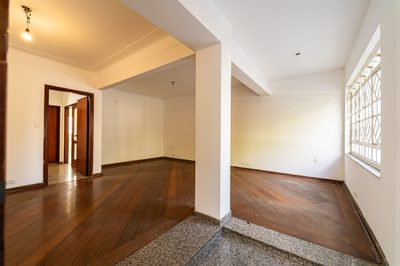 Casa, 3 quartos, 278 m² - Foto 4