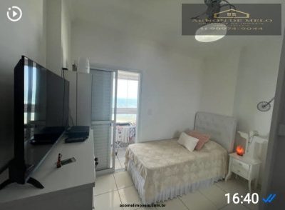 Apartamento, 2 quartos, 72 m² - Foto 5