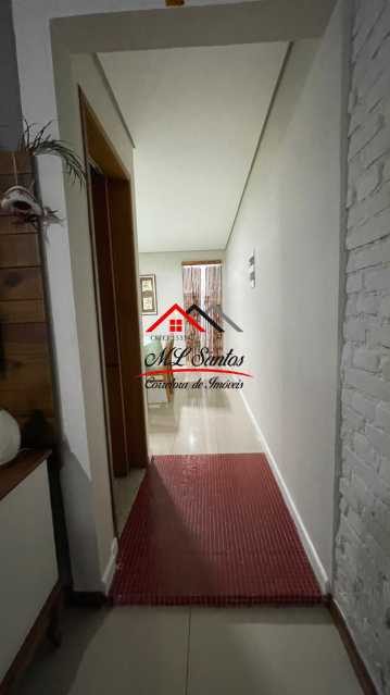 Casa, 3 quartos, 145 m² - Foto 5