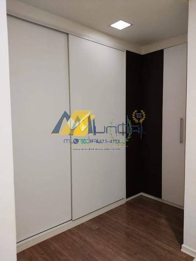 Apartamento, 3 quartos, 85 m² - Foto 2