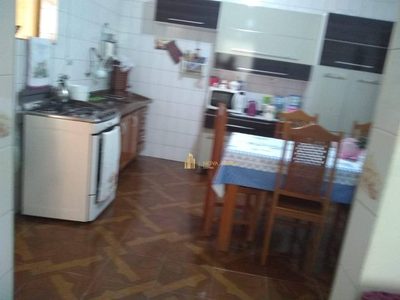 Loja-Salão, 262 m² - Foto 4