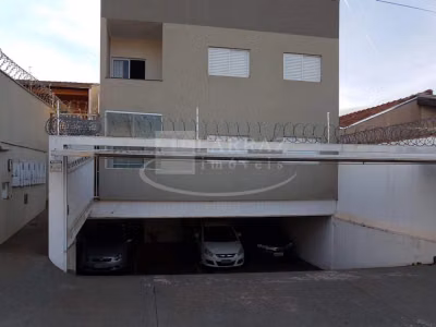 Apartamento, 2 quartos, 69 m² - Foto 1