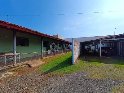 Chácara, 4 quartos - Foto 4